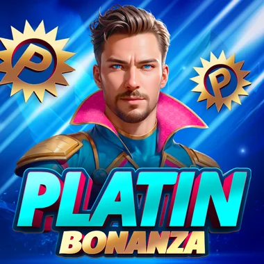 Platin Bonanza