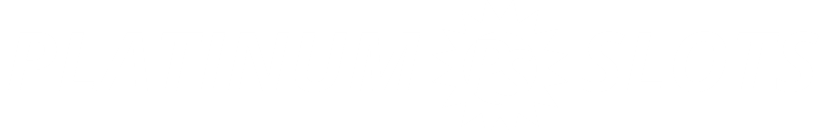 platinumslotsgames.com
